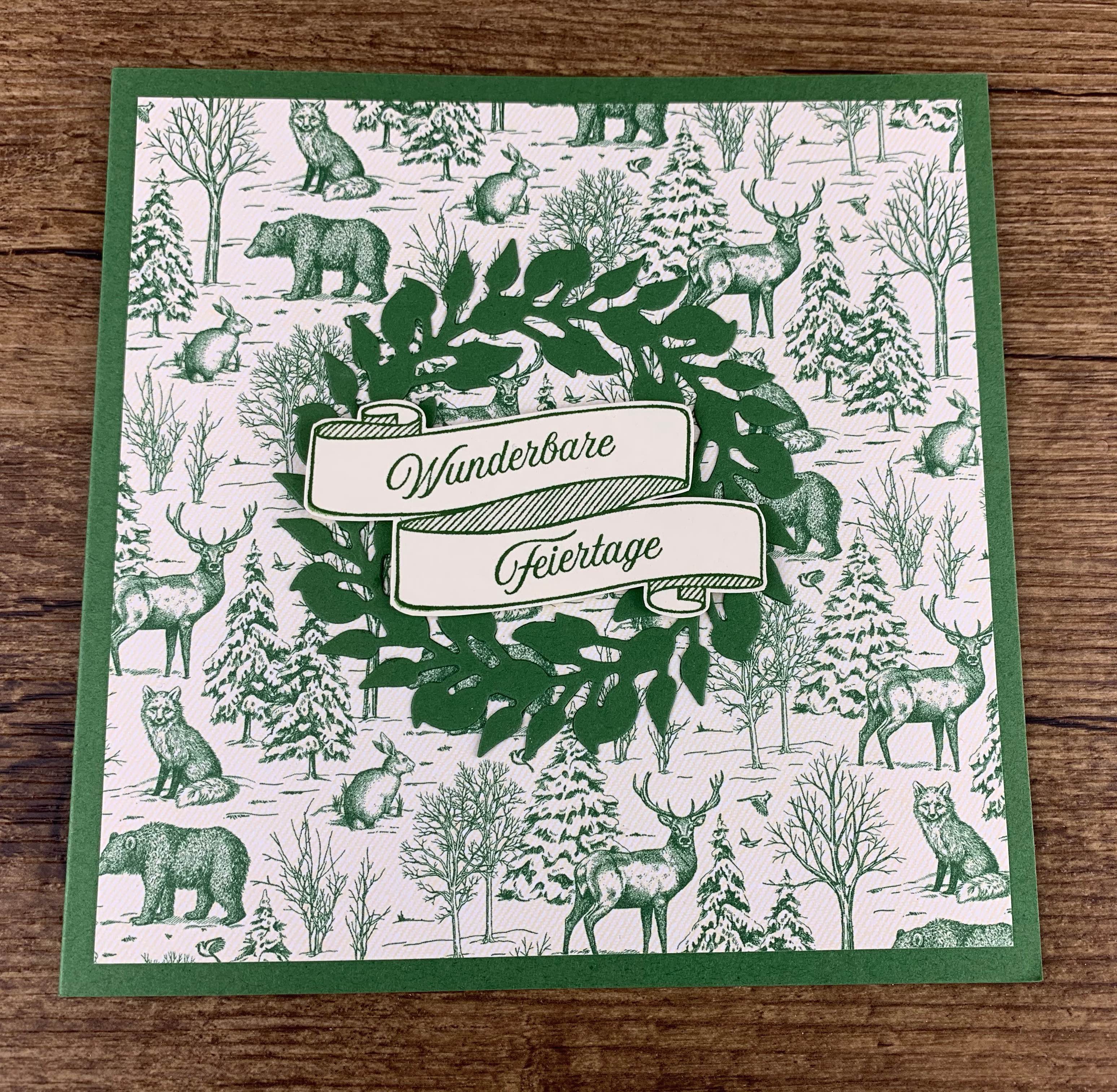 Landhausweihnacht - Karte 2.jpg